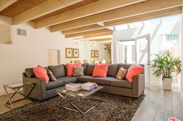 400 Monterey Rd 20 Glendale Ca 91206 3 Beds 3 Baths