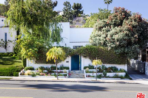 1894 N Stanley Ave Los Angeles Ca 90046 1894 N Stanley Ave, Los Angeles, CA 90046 | MLS# 17-295646 | Redfin