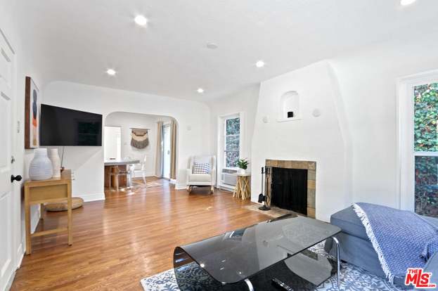 507 N Maple Dr Beverly Hills Ca 90210 507 N Maple Dr, Beverly Hills, CA 90210 | MLS# 22-136975 | Redfin
