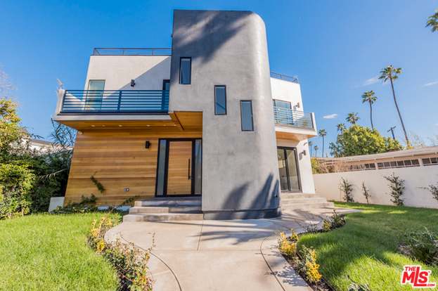 804 California Ave Venice Ca 90291 Mls 19 436140 Redfin 804 California Ave Venice Ca 90291 1 Of 45