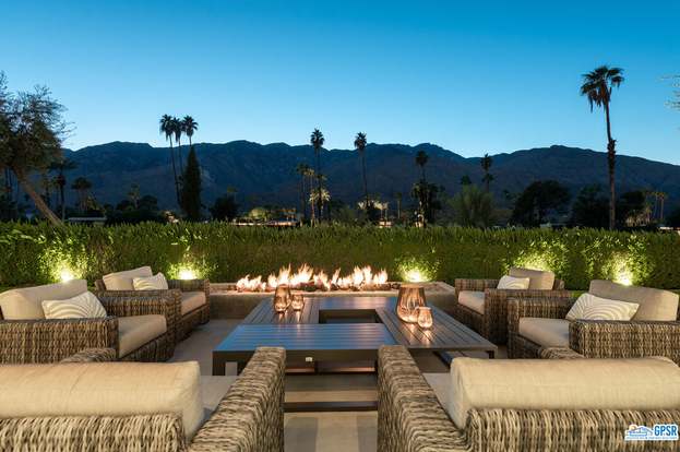 2471 S Caliente Dr, Palm Springs, CA 92264 | MLS# 22-212147 | Redfin 2471 S Caliente Dr, Palm Springs, CA 92264 | MLS# 22-212147 | Redfin