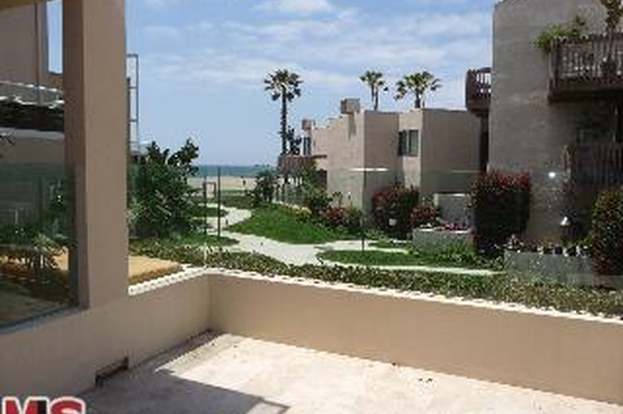 7301 Vista Del Mar 1 Playa Del Rey Ca Mls 12 Redfin