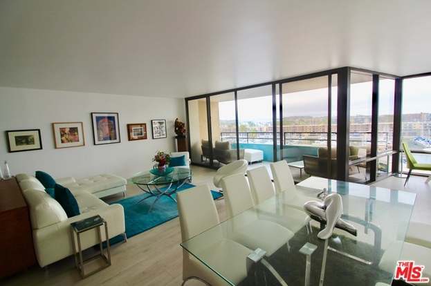 4314 Marina City Dr 320 Del Rey Ca 90292 Mls 17 245168 4314 Marina City Dr 320 Del Rey Ca 90292
