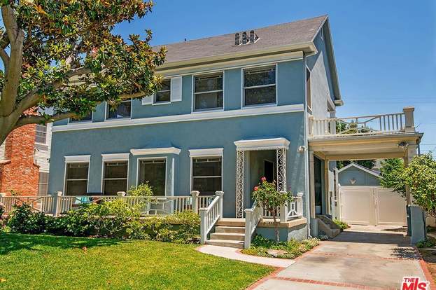 830 Westchester Pl Los Angeles City Ca 90005 Mls 18 361168 830 Westchester Pl Los Angeles City Ca 90005