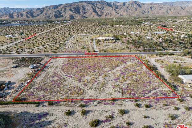 92241, CA Land for Sale -- Acerage, Cheap Land & Lots for Sale | Redfin