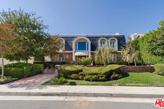 Collina Strada Los Angeles Ca Mls 17 Redfin Collina Strada Los Angeles Ca Mls 17 Redfin