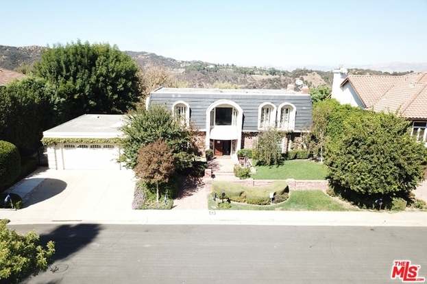 Collina Strada Los Angeles Ca Mls 17 Redfin Collina Strada Los Angeles Ca Mls 17 Redfin