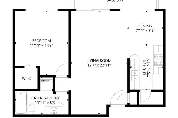 1154 S Barrington Ave 215 Los Angeles Ca 90049 Mls 21 769172 Redfin 1154 S Barrington Ave 215 Los Angeles, 12×40 House Plans