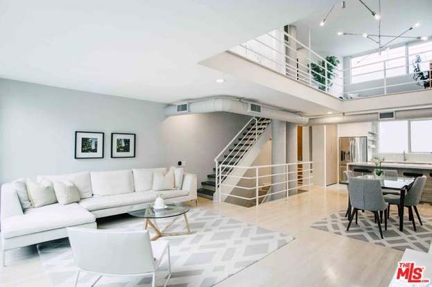 2433 28th St Unit O Santa Monica Ca 90405 Mls 18 382174 Redfin 2433 28th St Unit O Santa Monica Ca 90405