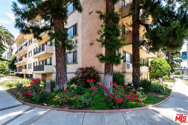 1154 S Barrington Ave 305 Los Angeles Ca 90049 Mls 19 482178 1154 S Barrington Ave 305 Los Angeles