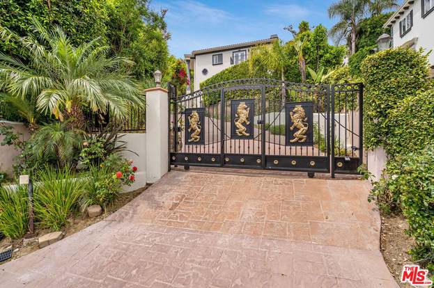 14582 Valley Vista Blvd Sherman Oaks Ca 91403 14582 Valley Vista Blvd, Sherman Oaks, CA 91403 | MLS# 23-335919 | Redfin