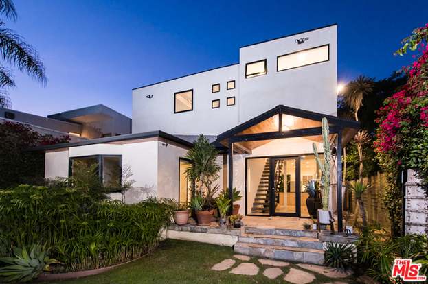343 28th Ave Venice Ca 90291 Mls 19 460186 Redfin 343 28th Ave Venice Ca 90291 Mls