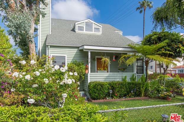 11 Nelrose Ave Venice Ca Mls 16 Redfin 11 Nelrose Ave Venice Ca Mls 16 Redfin