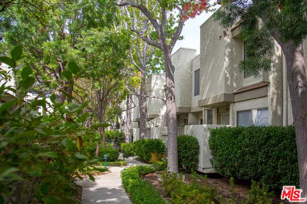 11744 Moorpark St Unit W, Studio City, CA 91604 | MLS# 16-153190 | Redfin