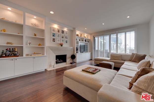 311 Bora Way 206 Marina Del Rey Ca 90292 Mls 18 392204 311 Bora Way 206 Marina Del Rey Ca 90292