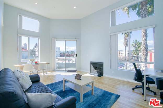 500 S Berendo St 406 Los Angeles Ca 90020 2 Beds 2 Baths