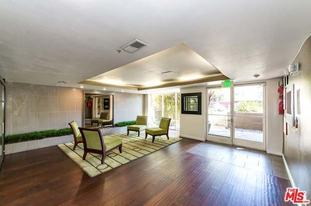 345 S Alexandria Ave 304 Los Angeles Ca 90020 Mls 18 395208