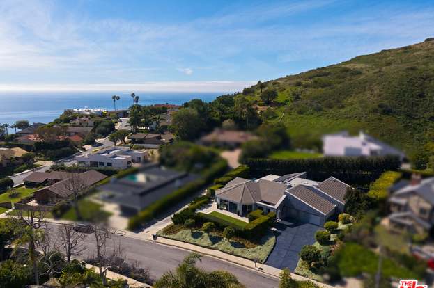 3655 Mcanany Way, Malibu, CA 90265 | MLS# 19-457804 | Redfin