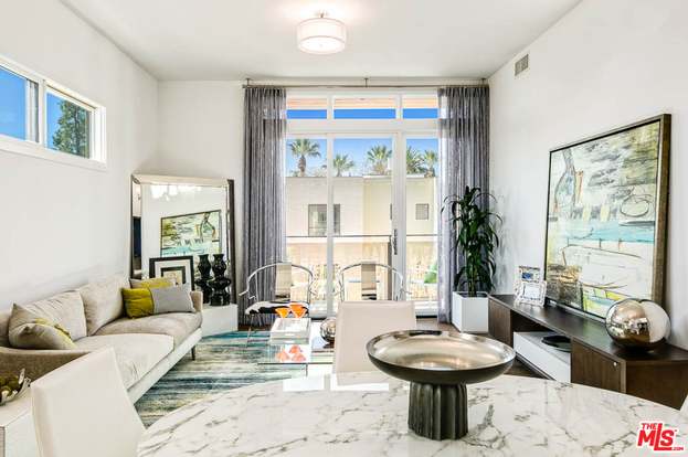 1138 E Union St Unit 7 Pasadena Ca 91106 Realtor Com