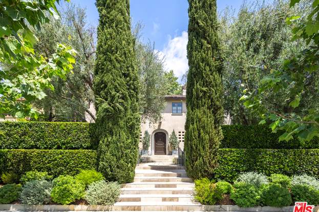photo Hancock Park Los Angeles Homes For Sale hancock park los angeles ca homes for