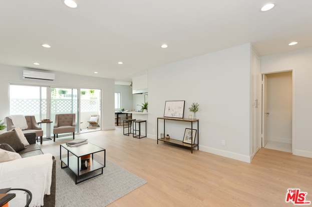 Playa Pacifica Apartments Apartments Playa Del Rey Ca Apartments Com