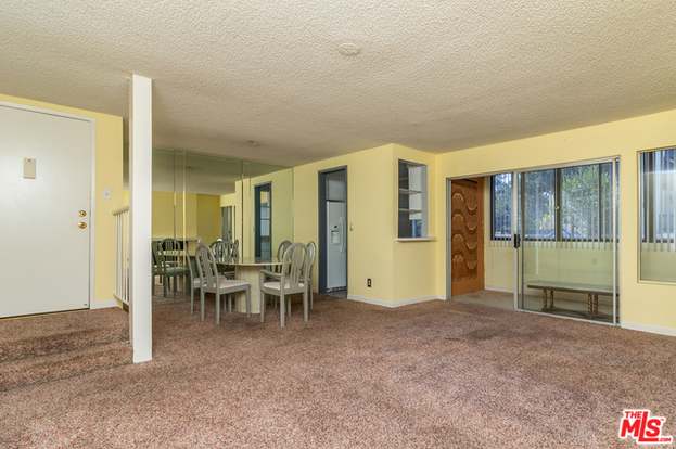 5108 Summertime Ln Culver City Ca 90230 Mls 19 516230 Redfin