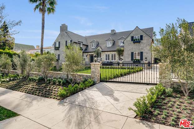 507 N Maple Dr Beverly Hills Ca 90210 507 N Maple Dr, Beverly Hills, CA 90210 | MLS# 22-136975 | Redfin