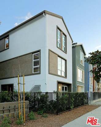2700 East Chaucer St 6 Los Angeles City Ca 90065 Mls 18 2700 East Chaucer St 6 Los Angeles City Ca 90065