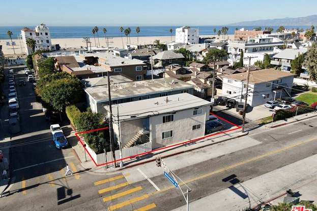 303 Windward Ave, Venice, CA 90291 | MLS# 21-781198 | Redfin