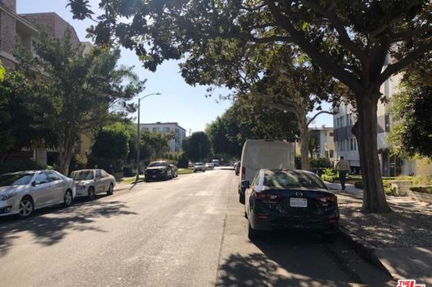 819 S Bedford St Los Angeles Ca Mls Redfin