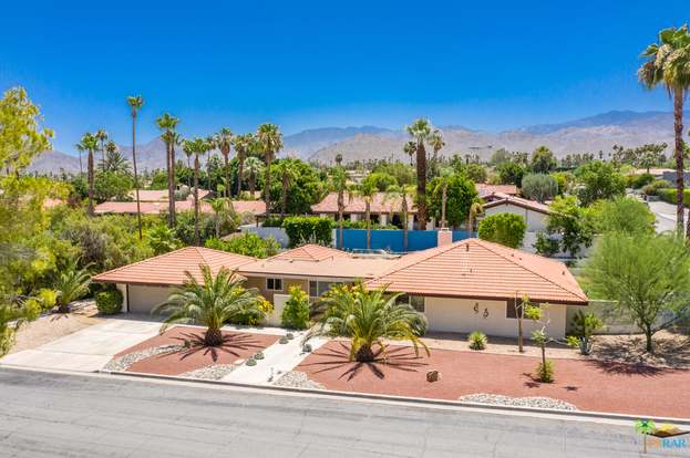 Somera Rd Palm Desert Ca Mls Redfin Somera Rd Palm Desert Ca Mls Redfin