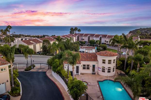 23937 De Ville Way Malibu Ca 90265 Mls 20 540278 Redfin