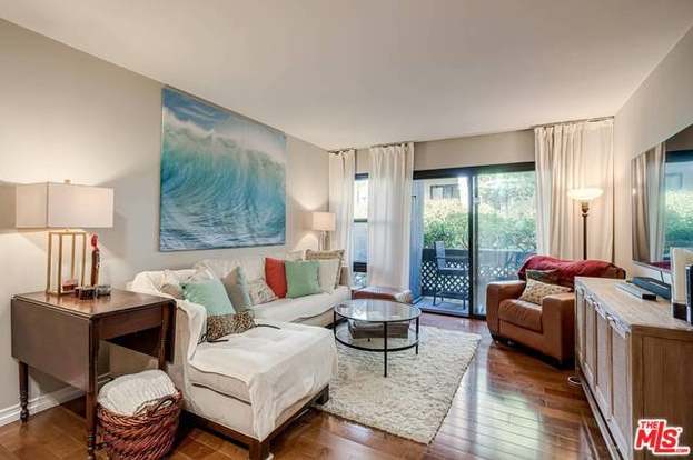 Playa Pacifica Apartments Apartments Playa Del Rey Ca Apartments Com