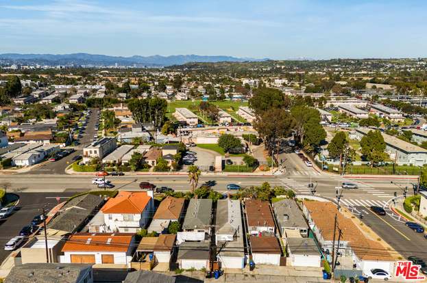 4869 Inglewood Blvd, Culver City, CA 90230 | MLS# 24-382283 | Redfin