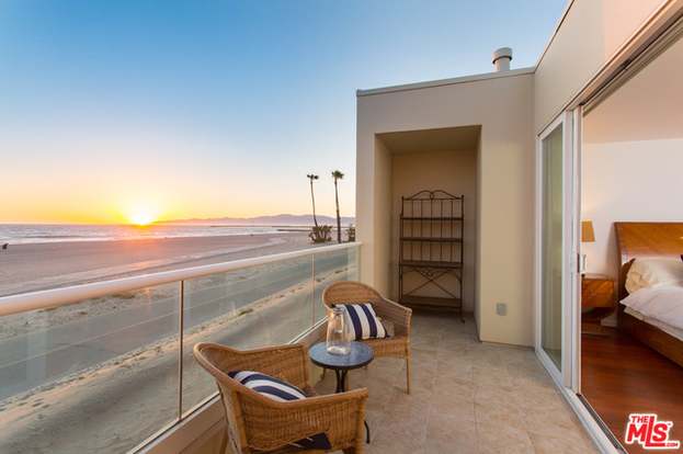 7301 Vista Del Mar 10 Playa Del Rey Ca Mls 18 Redfin