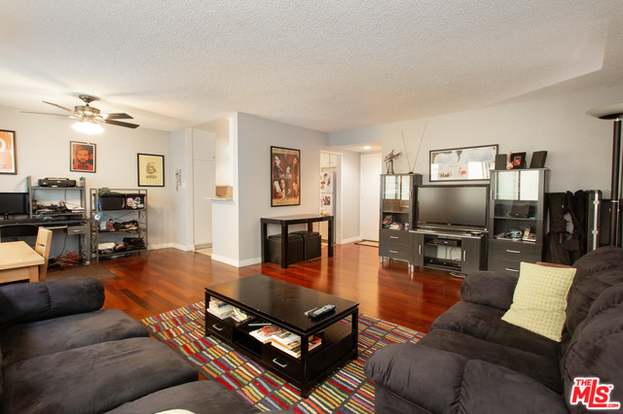 8148 Redlands St 102 Playa Del Rey Ca 90293 Mls 19 438304 Redfin 8148 Redlands St 102 Playa Del Rey Ca 90293