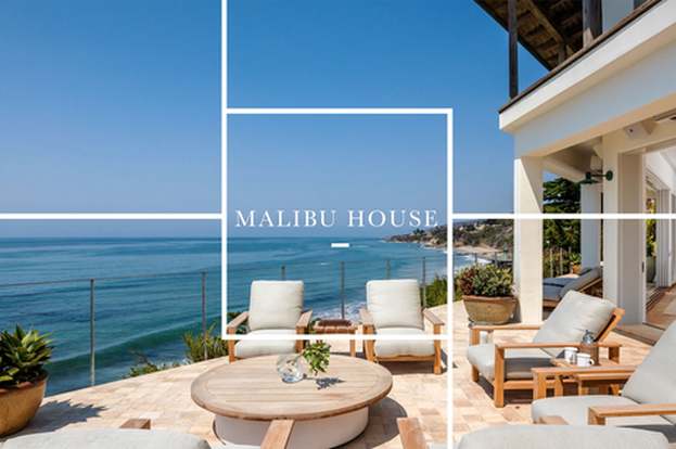 Pacific Coast Hwy Malibu Ca Mls 16 1716 Redfin