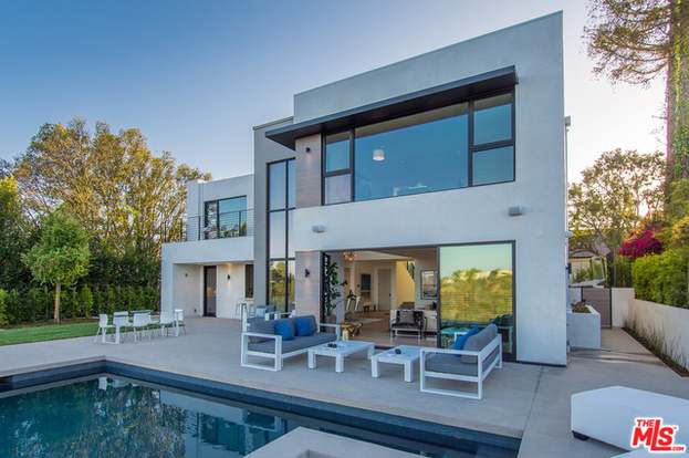 1172 Linda Flora Dr Los Angeles Ca 90049 Mls 18 352322 Redfin 1172 Linda Flora Dr Los Angeles Ca 90049