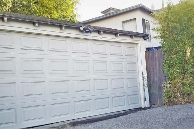 Sunshine Ter Studio City Ca Mls 21 Redfin Sunshine Ter Studio City Ca Mls 21 Redfin