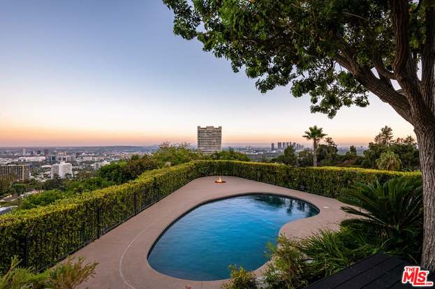 1181 N Hillcrest Rd Beverly Hills Ca 90210 1181 N Hillcrest Rd, Beverly Hills, CA 90210 | MLS# 14-792443 | Redfin