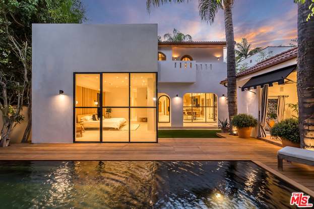 918 N La Jolla Ave West Hollywood Ca Mls Redfin 918 N La Jolla Ave West Hollywood Ca Mls Redfin