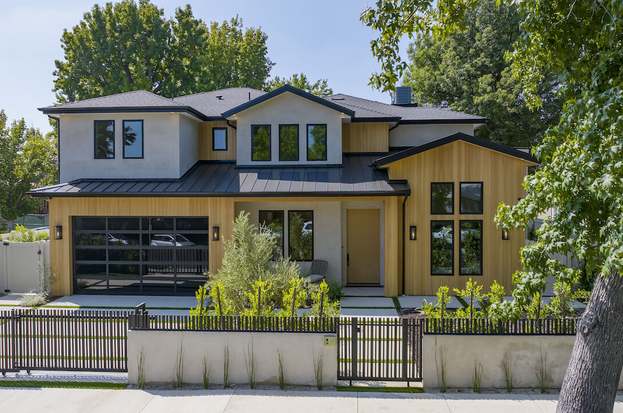14582 Valley Vista Blvd Sherman Oaks Ca 91403 14582 Valley Vista Blvd, Sherman Oaks, CA 91403 | MLS# 23-335919 | Redfin