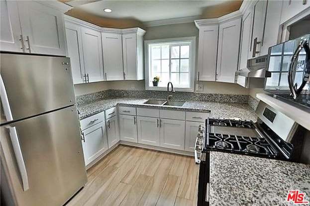 Shaker Cabinets Santa Ana Ca Homes For Redfin Shaker Cabinets Santa Ana Ca Homes, Kitchen Cabinets Santa Ana California