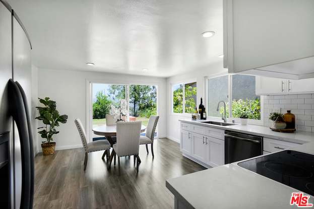 64 E Via Estrada Anaheim Ca Mls Redfin 64 E Via Estrada Anaheim Ca Mls Redfin