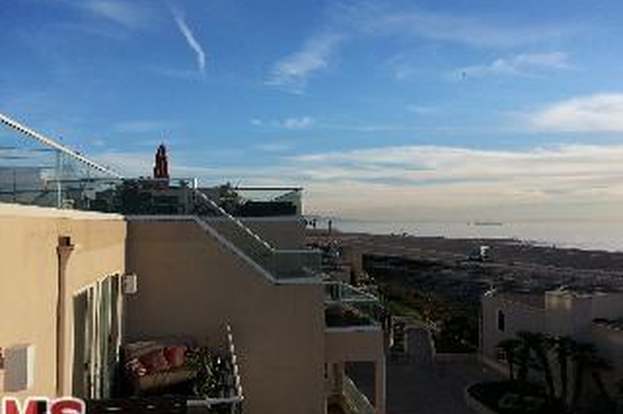7301 Vista Del Mar 29 Playa Del Rey Ca Mls 14 Redfin 7301 Vista Del Mar 29 Playa Del Rey Ca Mls 14 Redfin