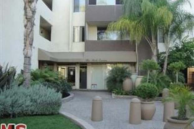 5325 Newcastle Ave 210 Encino Ca Mls 11 Redfin