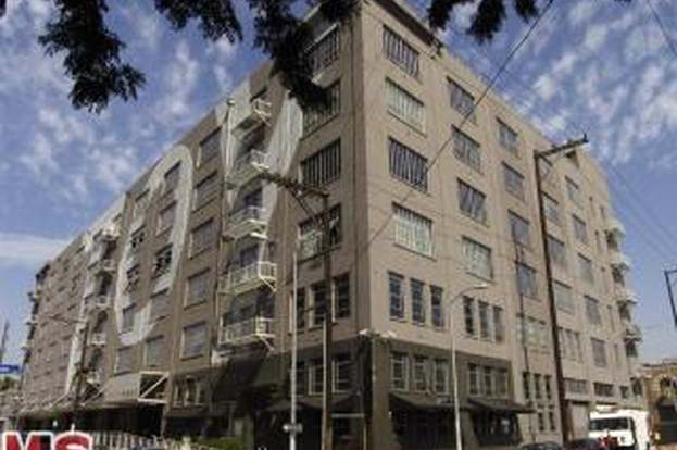 1855 Industrial St 316 Los Angeles Ca Mls 14 Redfin