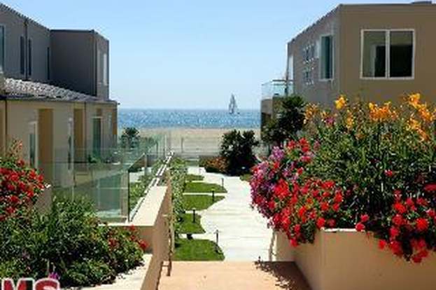 7301 Vista Del Mar 4 Playa Del Rey Ca Mls 13 Redfin
