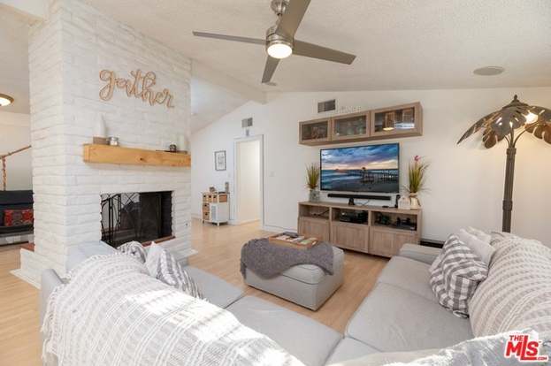 5610 Central Ave Riverside Ca 92504 3 Beds 2 Baths