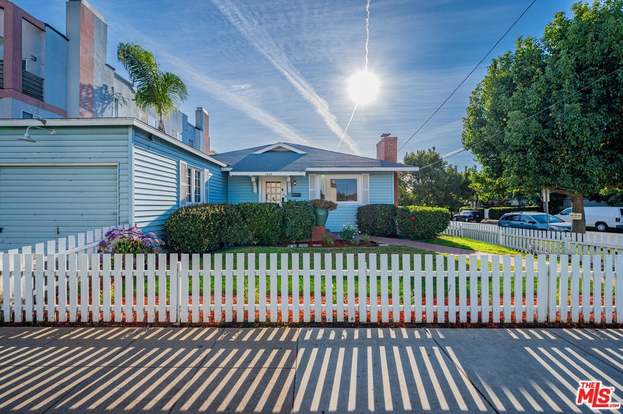 1002 California Ave Santa Monica Ca Mls 21 Redfin 1002 California Ave Santa Monica Ca Mls 21 Redfin